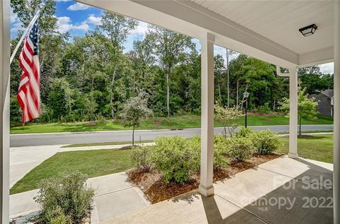2018 Beacon Ave, Monroe, NC 28110 photo 1