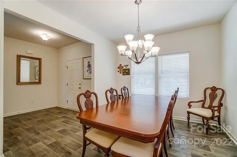 2018 Beacon Ave, Monroe, NC 28110 photo 12