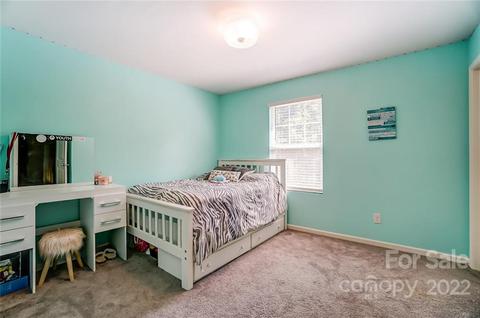 2018 Beacon Ave, Monroe, NC 28110 photo 29