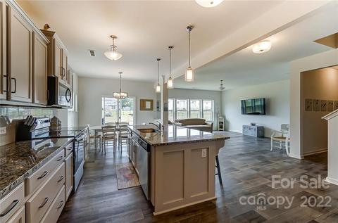 2018 Beacon Ave, Monroe, NC 28110 photo 20