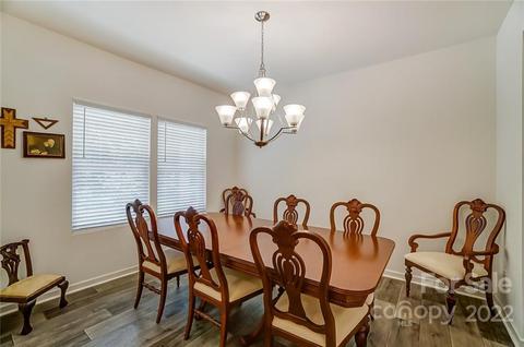 2018 Beacon Ave, Monroe, NC 28110 photo 11