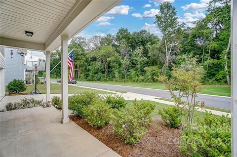 2018 Beacon Ave, Monroe, NC 28110 photo 7