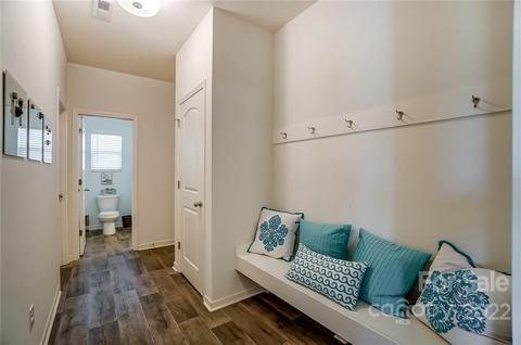 2018 Beacon Ave, Monroe, NC 28110 photo 13