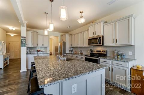 2018 Beacon Ave, Monroe, NC 28110 photo 19