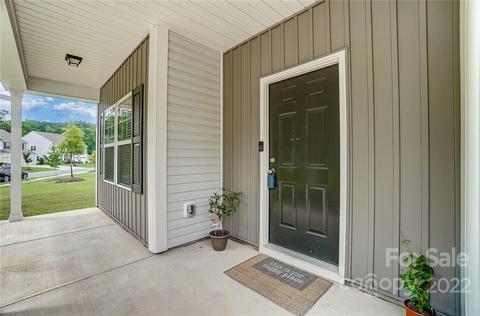 2018 Beacon Ave, Monroe, NC 28110 photo 6
