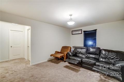 2018 Beacon Ave, Monroe, NC 28110 photo 35