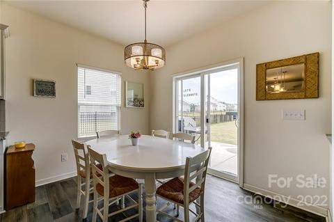 2018 Beacon Ave, Monroe, NC 28110 photo 21