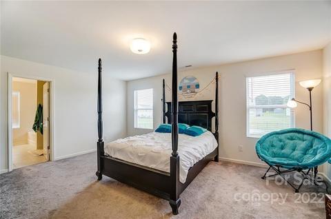 2018 Beacon Ave, Monroe, NC 28110 photo 24