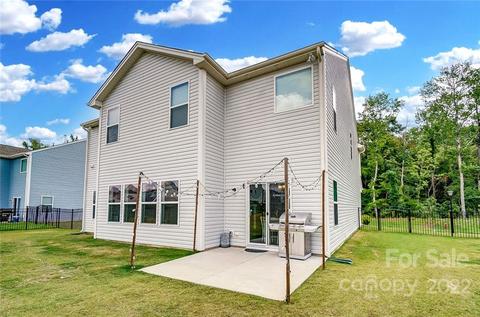 2018 Beacon Ave, Monroe, NC 28110 photo 42