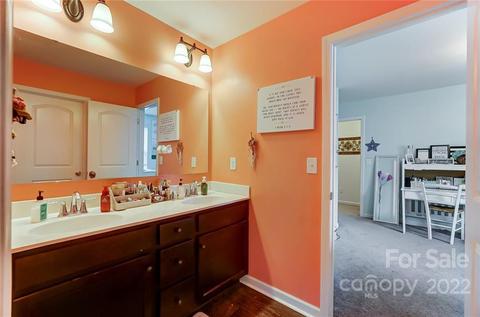 2018 Beacon Ave, Monroe, NC 28110 photo 28