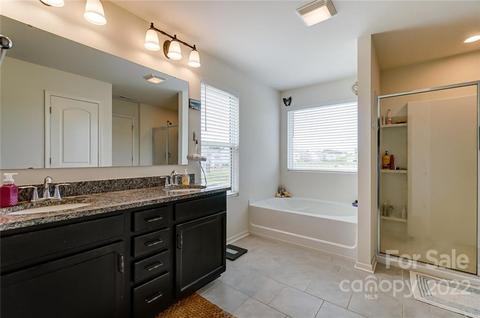 2018 Beacon Ave, Monroe, NC 28110 photo 26
