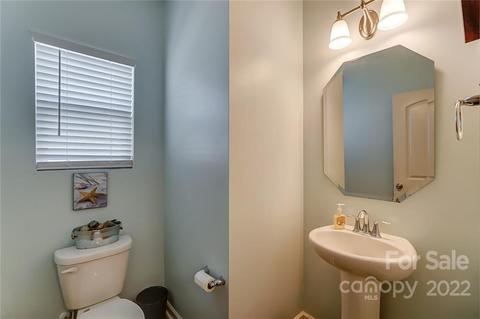 2018 Beacon Ave, Monroe, NC 28110 photo 15