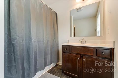 2018 Beacon Ave, Monroe, NC 28110 photo 34