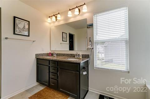 2018 Beacon Ave, Monroe, NC 28110 photo 27