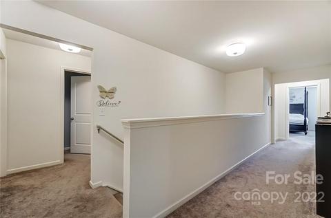 2018 Beacon Ave, Monroe, NC 28110 photo 23