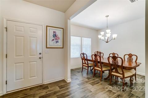 2018 Beacon Ave, Monroe, NC 28110 photo 10