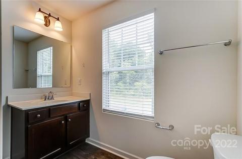2018 Beacon Ave, Monroe, NC 28110 photo 33