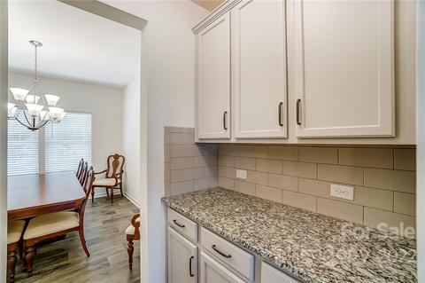 2018 Beacon Ave, Monroe, NC 28110 photo 22
