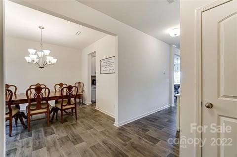 2018 Beacon Ave, Monroe, NC 28110 photo 9