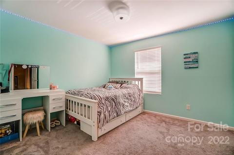2018 Beacon Ave, Monroe, NC 28110 photo 30