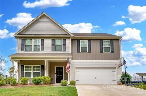 2018 Beacon Ave, Monroe, NC 28110 photo 2