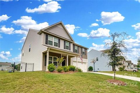 2018 Beacon Ave, Monroe, NC 28110 photo 5
