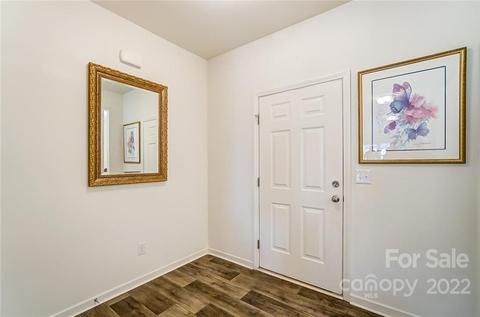 2018 Beacon Ave, Monroe, NC 28110 photo 8