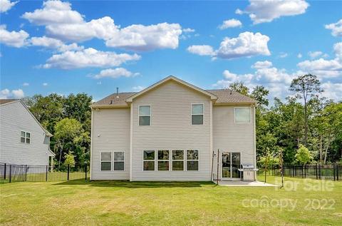 2018 Beacon Ave, Monroe, NC 28110 photo 39