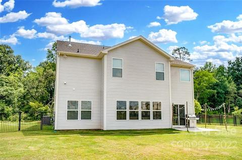 2018 Beacon Ave, Monroe, NC 28110 photo 41