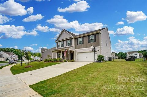 2018 Beacon Ave, Monroe, NC 28110 photo 3