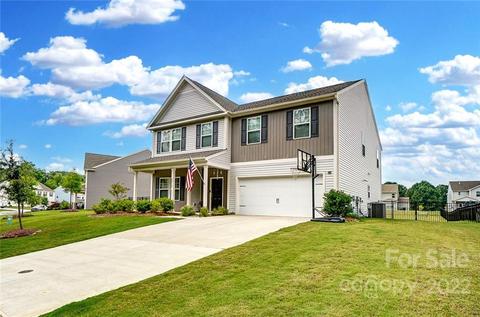 2018 Beacon Ave, Monroe, NC 28110 photo 4
