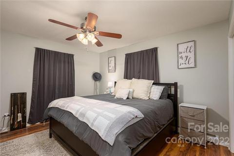 2310 Cat Square Rd, Vale, NC 28168 photo 16