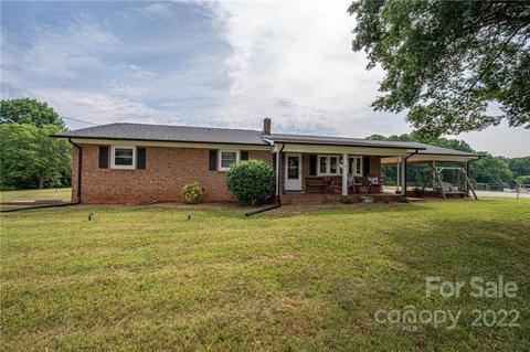 2310 Cat Square Rd, Vale, NC 28168 photo 30