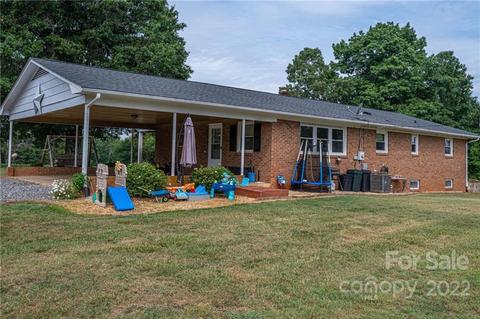 2310 Cat Square Rd, Vale, NC 28168 photo 35