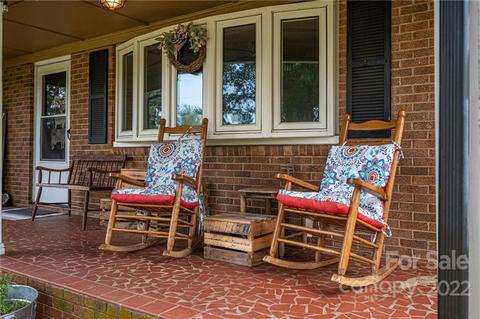2310 Cat Square Rd, Vale, NC 28168 photo 4