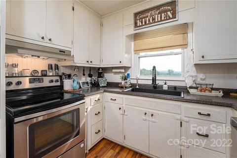2310 Cat Square Rd, Vale, NC 28168 photo 11