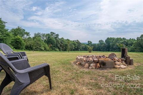 2310 Cat Square Rd, Vale, NC 28168 photo 38