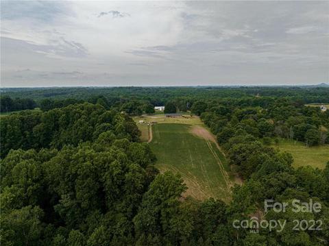 2310 Cat Square Rd, Vale, NC 28168 photo 41
