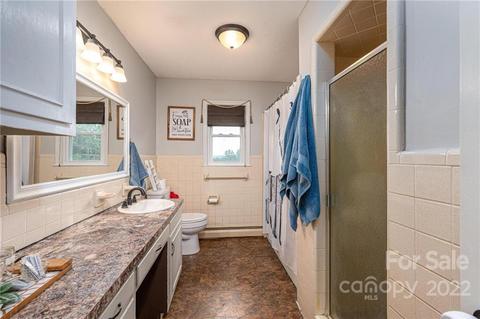 2310 Cat Square Rd, Vale, NC 28168 photo 18