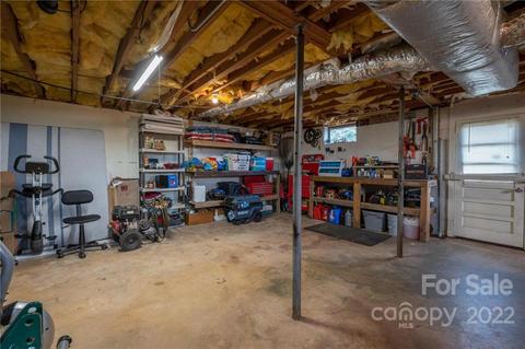 2310 Cat Square Rd, Vale, NC 28168 photo 25