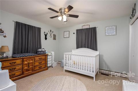 2310 Cat Square Rd, Vale, NC 28168 photo 14