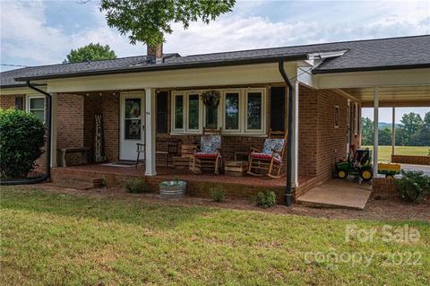 2310 Cat Square Rd, Vale, NC 28168 photo 3