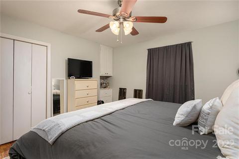 2310 Cat Square Rd, Vale, NC 28168 photo 17