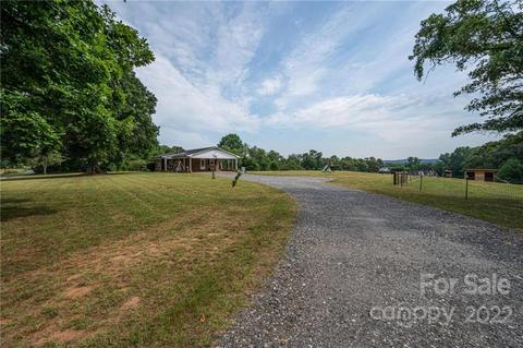 2310 Cat Square Rd, Vale, NC 28168 photo 31