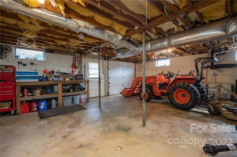 2310 Cat Square Rd, Vale, NC 28168 photo 26