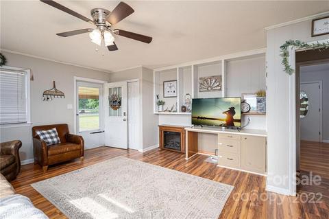 2310 Cat Square Rd, Vale, NC 28168 photo 7