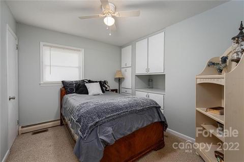 2310 Cat Square Rd, Vale, NC 28168 photo 20