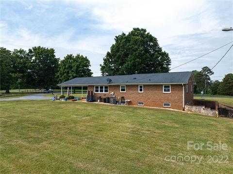 2310 Cat Square Rd, Vale, NC 28168 photo 37