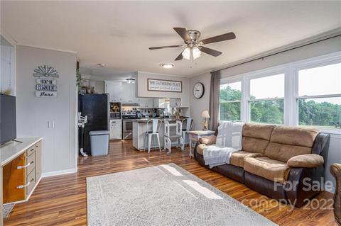 2310 Cat Square Rd, Vale, NC 28168 photo 9