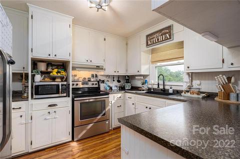 2310 Cat Square Rd, Vale, NC 28168 photo 10
